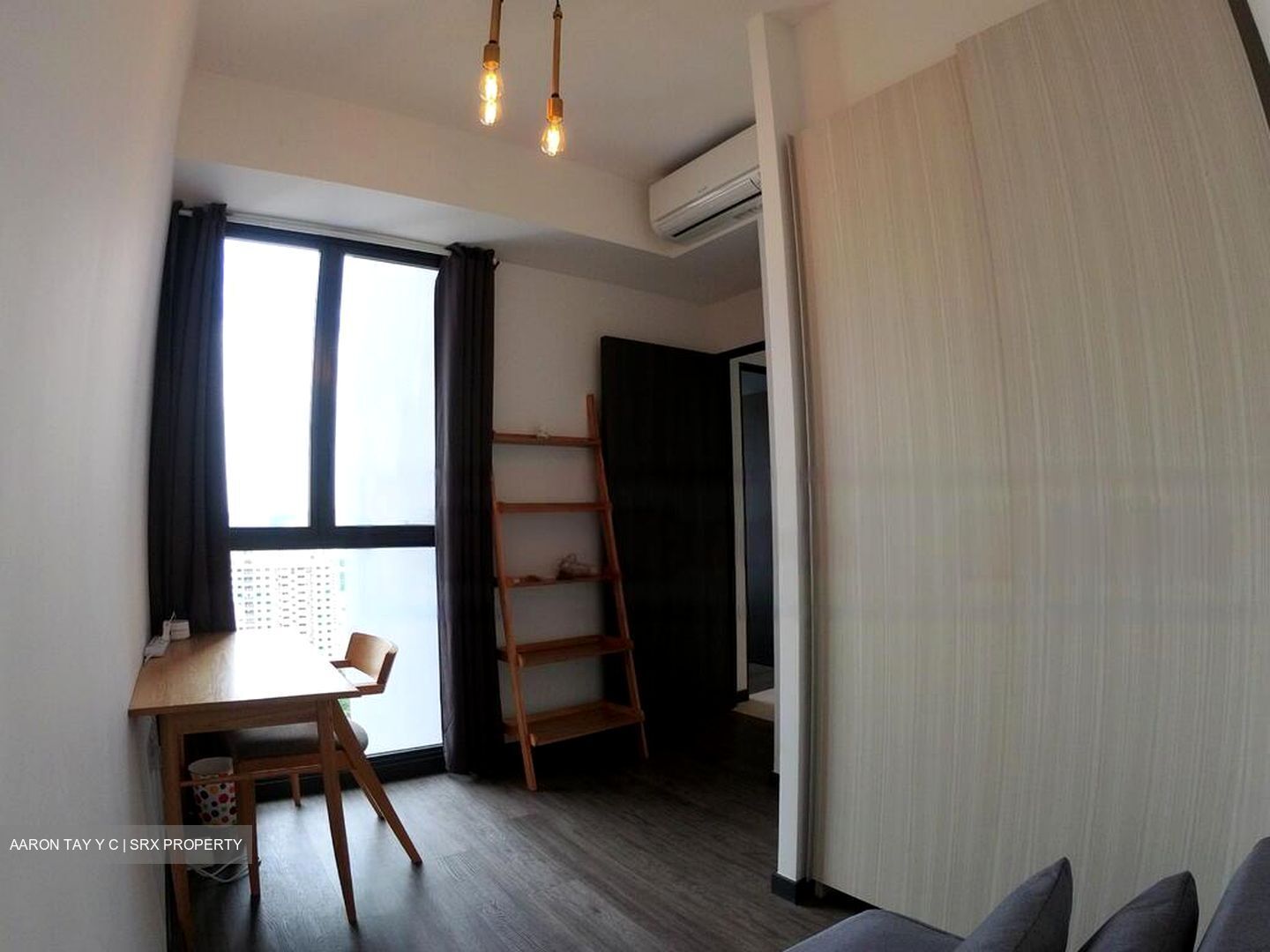 Gem Residences (D12), Condominium #463549771